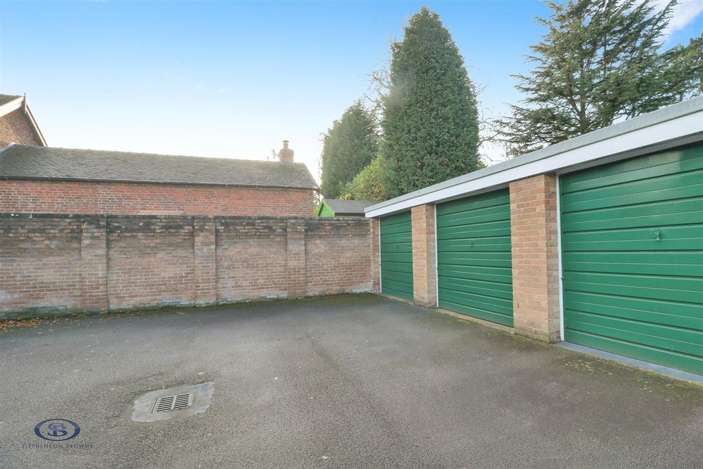 Property photo 2 of 16 d11d8777-Img_6705-Img_6707.Jpg