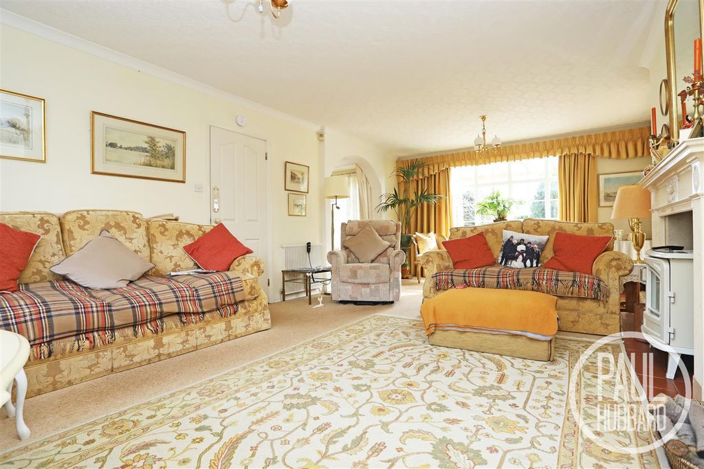 Property photo 1 of 28 Img_9176.Jpg