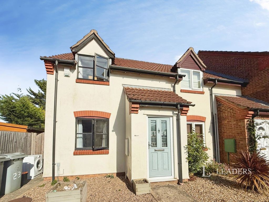 Property photo 1 of 14 1