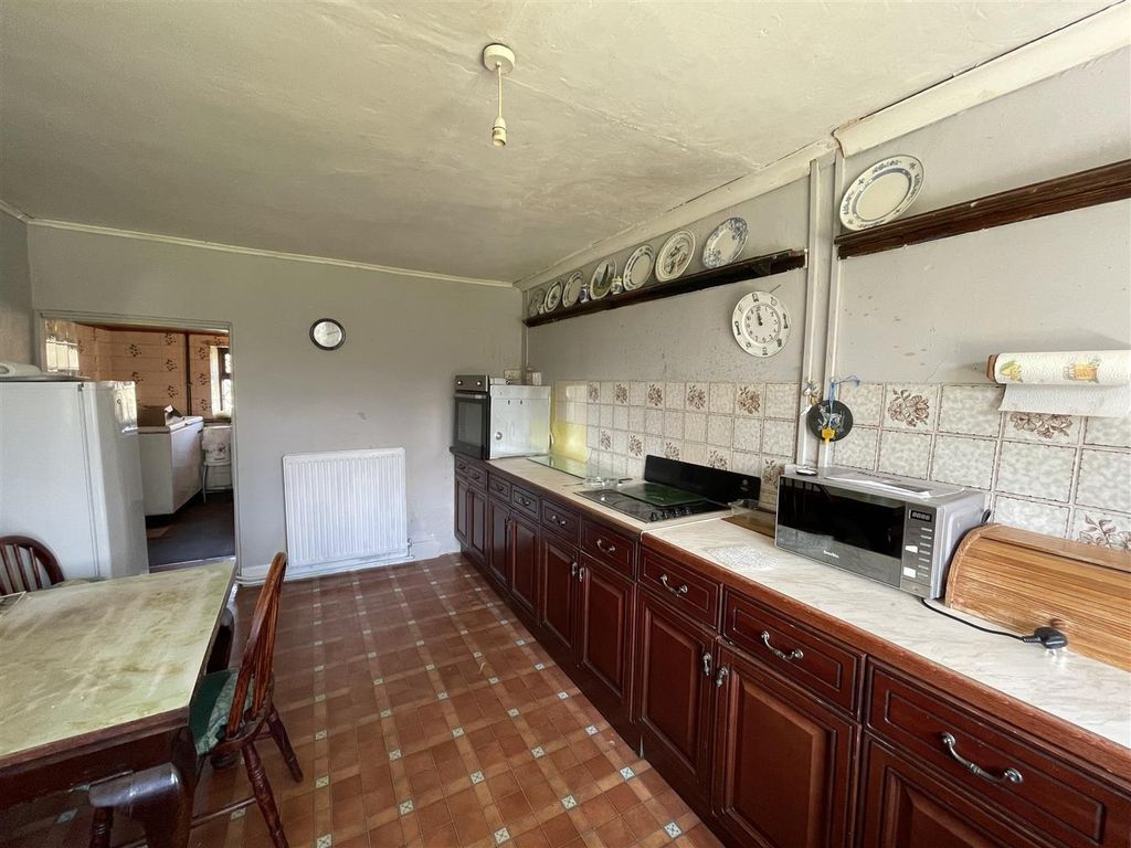 Additional image 22 of 3 bed farm for saleNeuadd Road, Garnant, Ammanford SA18