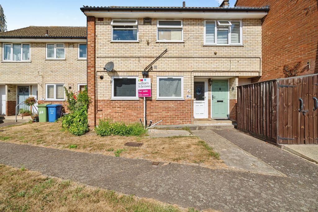 Property photo 1 of 13