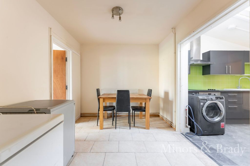 Property photo 3 of 21