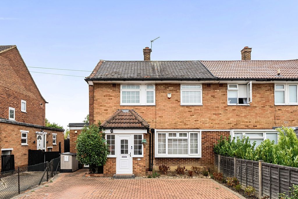 Property photo 1 of 18 1-6A98A8Ad8443c-1...