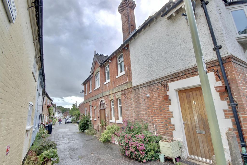 Property photo 1 of 6 53461B57-Ec65-4E4B-936E-1205Adf55Af2_1_201_A.Jpeg