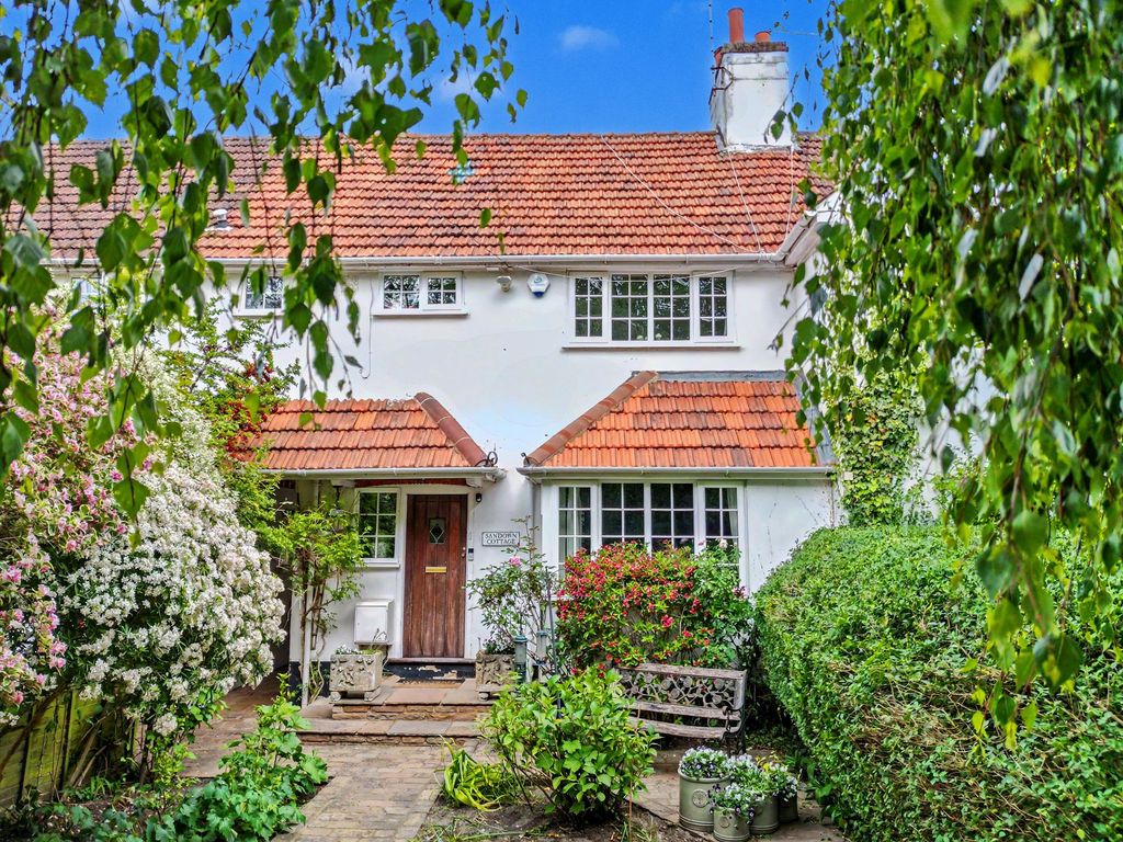 Property photo 1 of 18
