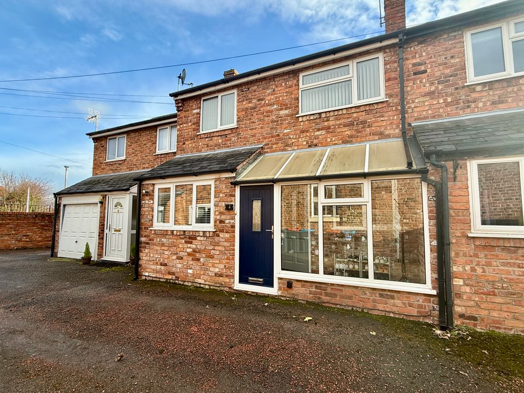 Property photo 3 of 20 Img_3476