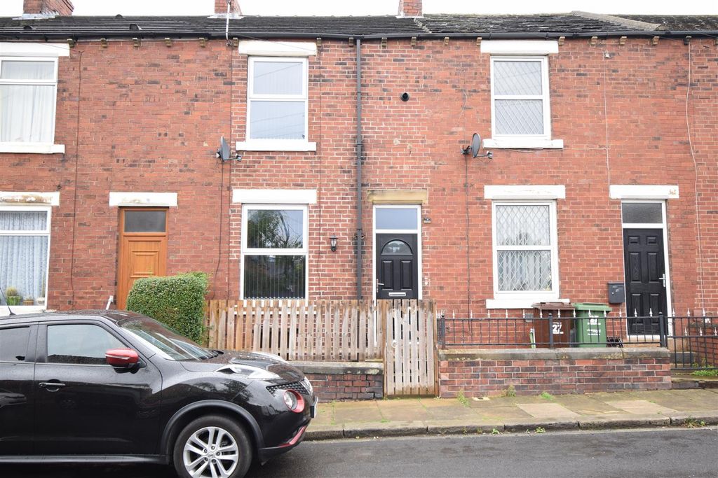 Property photo 1 of 12
