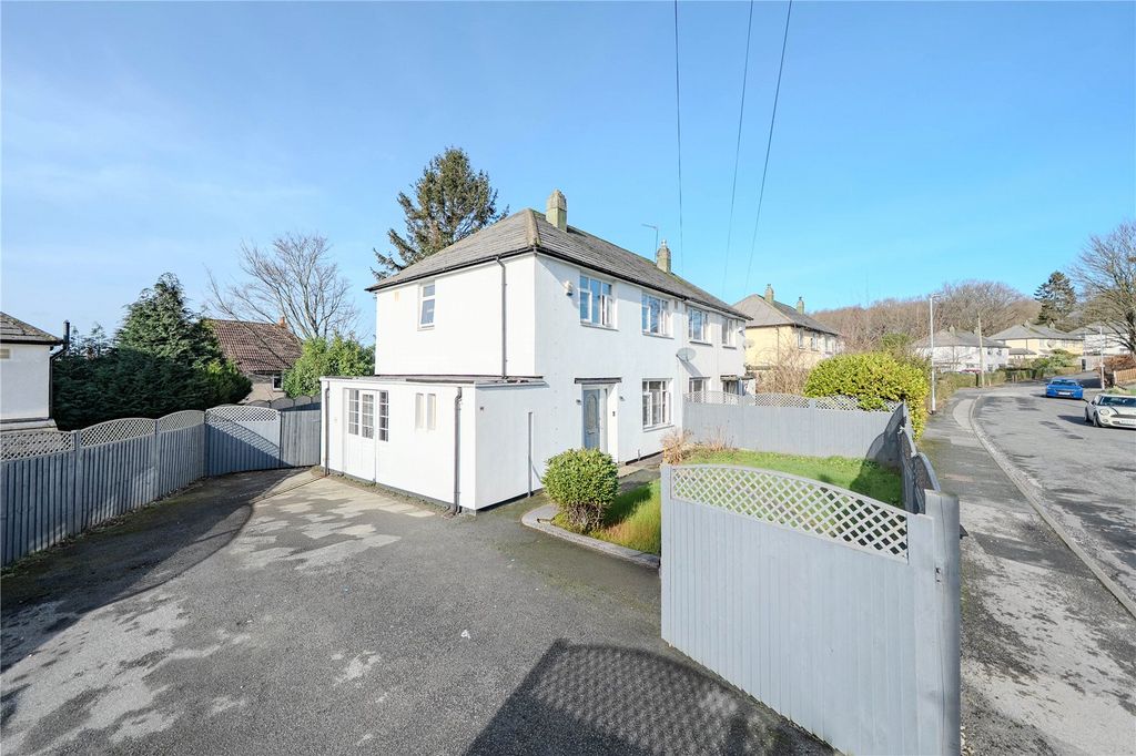 Property photo 1 of 18 Picture No. 02