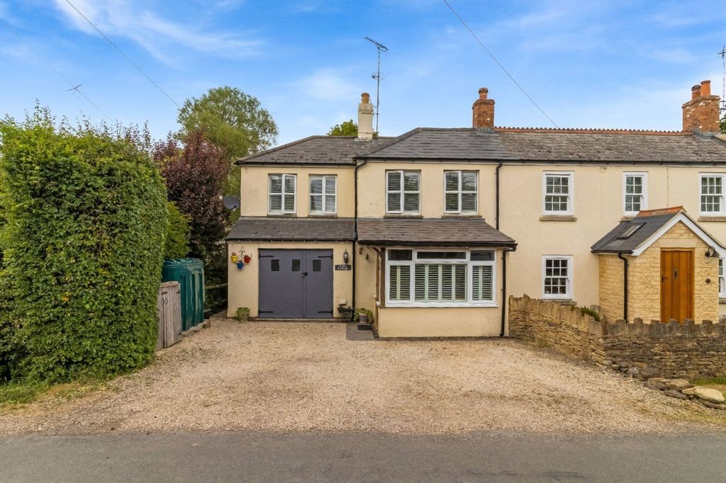 Property photo 1 of 31 Picture No. 57