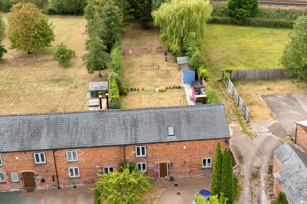Property photo 3 of 42 Dji_20260730145156_0044_D_-2_-3_Balancer