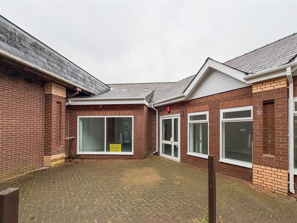 Property photo 1 of 9 Img_4874.Jpg