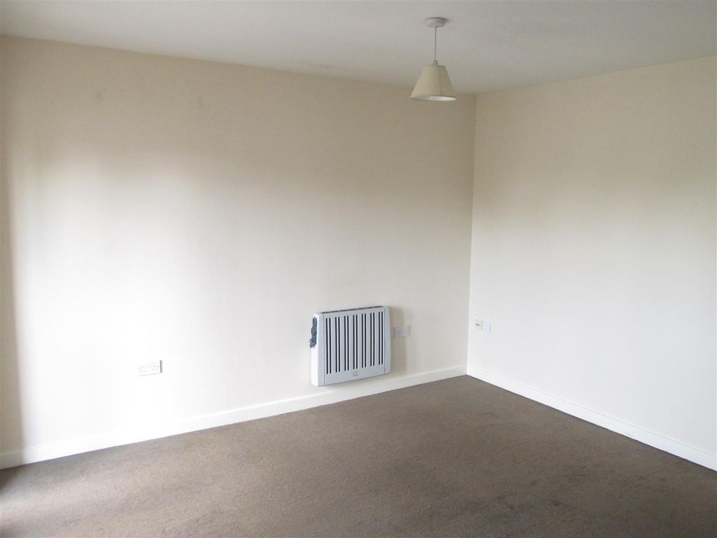 Property photo 3 of 7 Img_6399.Jpg