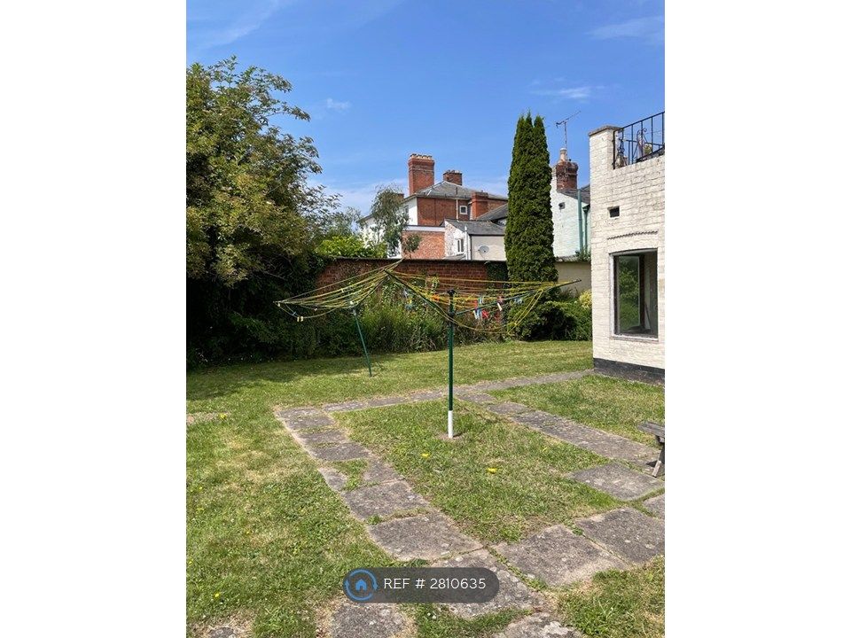 Additional image 6 of 1 bed flat to rentHereford, Hereford HR4