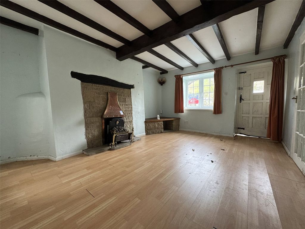 Property photo 3 of 25 Picture No. 09