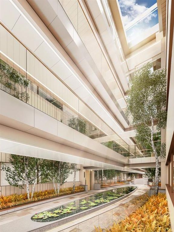 Property photo 3 of 6 Ms3.Jpg