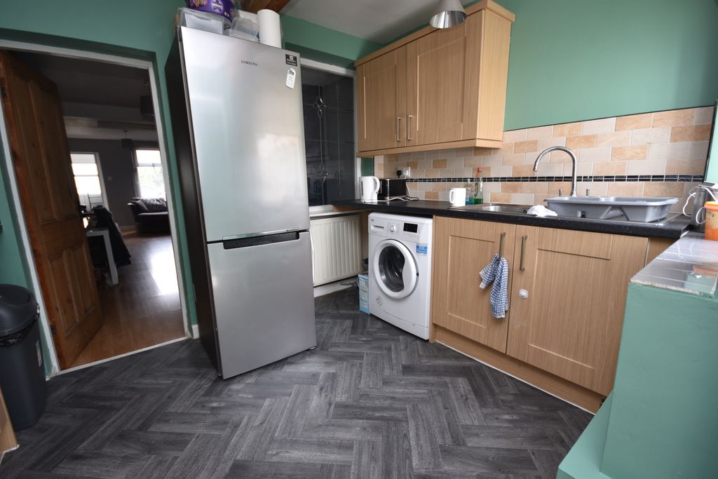 Additional image 6 of 2 bed terraced house for salePark Road, Swarthmoor, Ulverston LA12