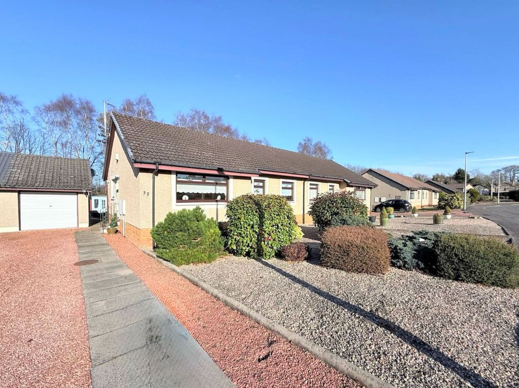 Property photo 1 of 24