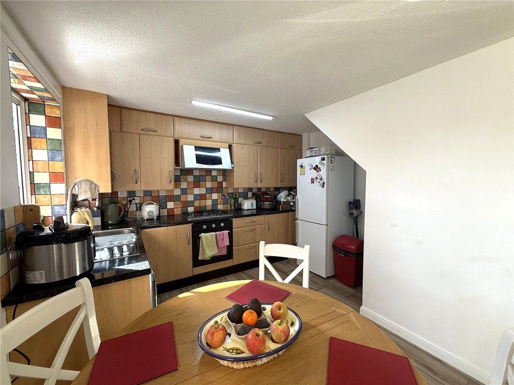 Property photo 3 of 20 Picture No. 83