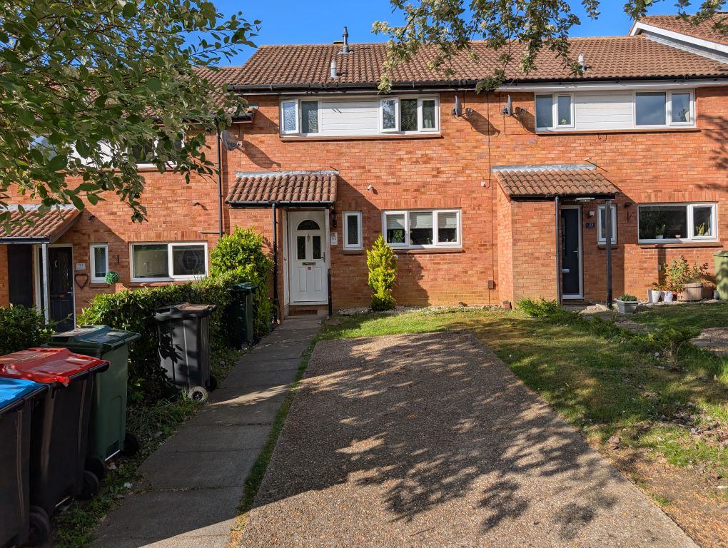 Property photo 1 of 8