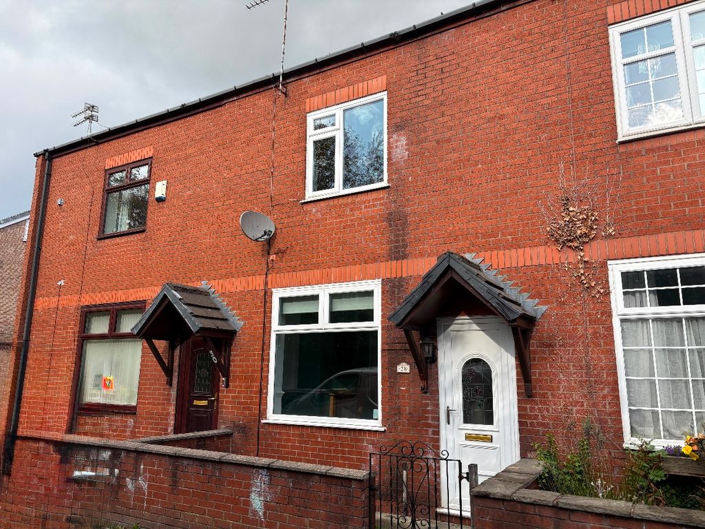 Property photo 1 of 17