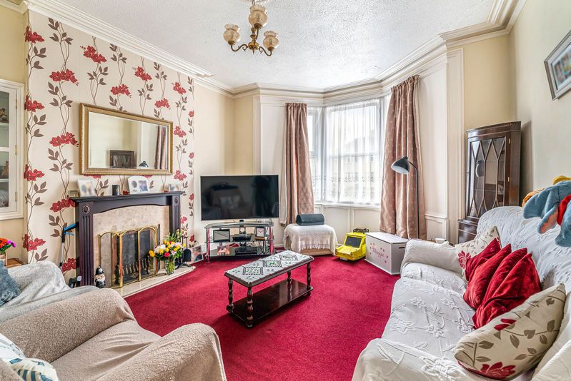 Property photo 2 of 44 Photo 6