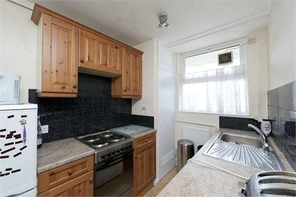 Property photo 2 of 9 Picture No. 04