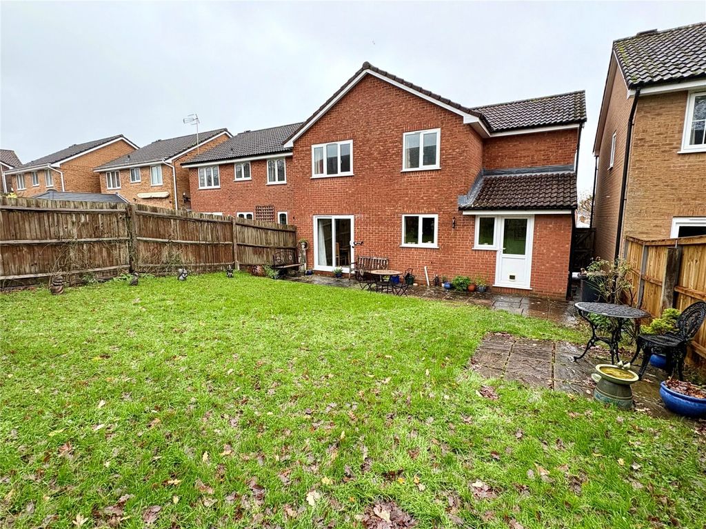 Property photo 2 of 9 Picture 2