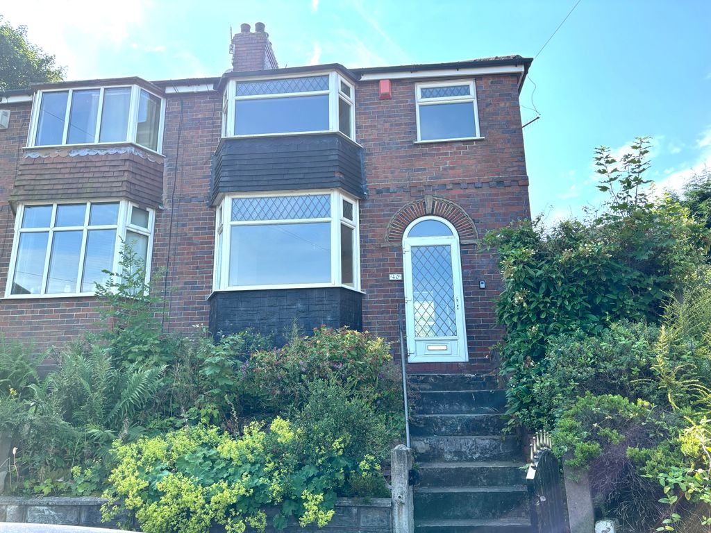 Property photo 1 of 13 20240731_102559830_Ios