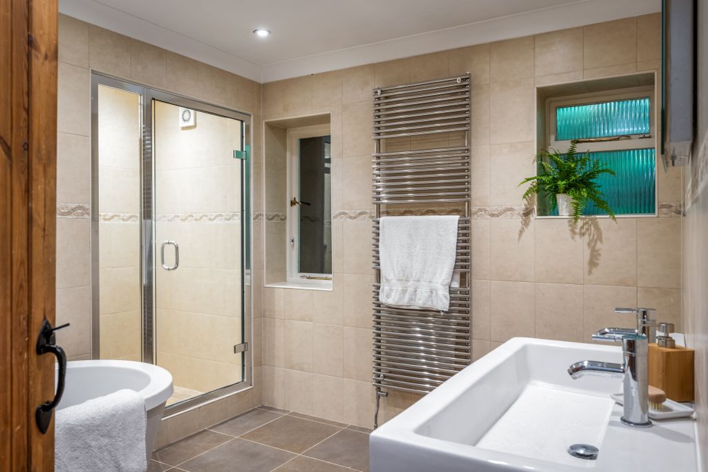 Additional image 14 of 4 bed detached house for saleNew Way, Godalming GU7