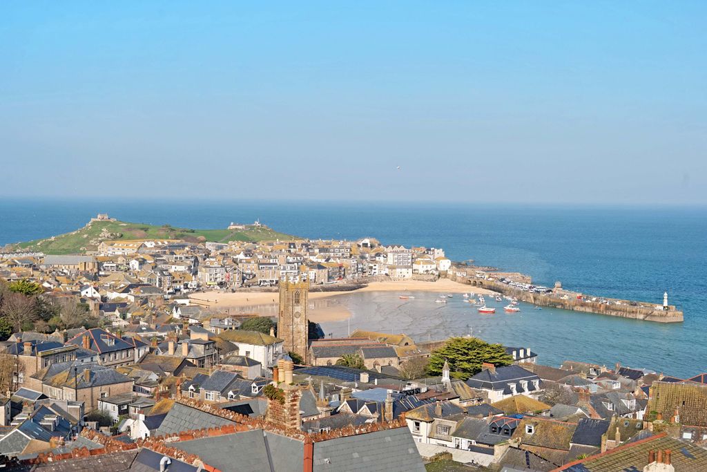 Property photo 1 of 29 Photo 1