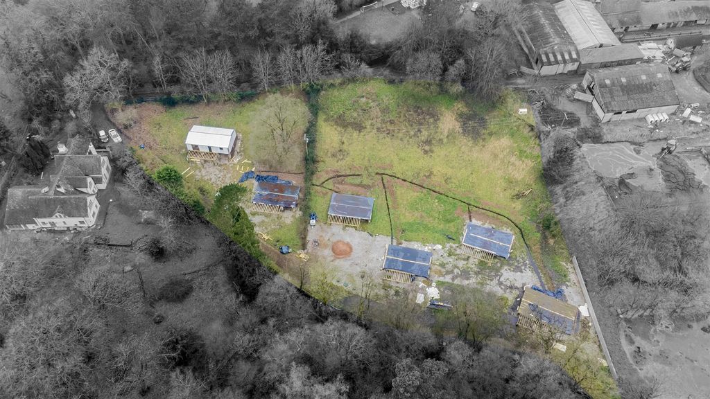 Property photo 1 of 20 Drone Of The Site