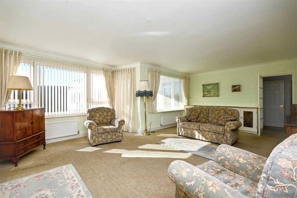 Property photo 3 of 33 Dsc_7594.Jpg