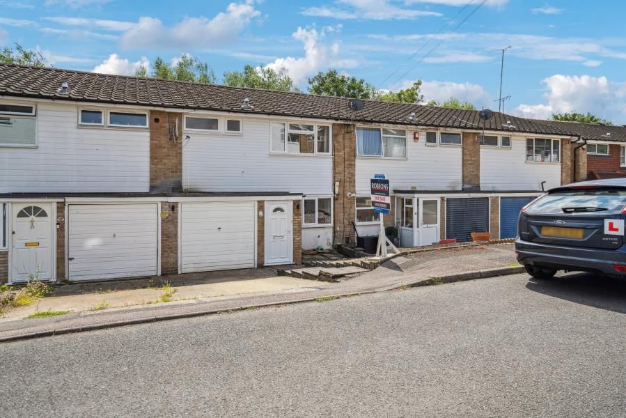 Property photo 1 of 11