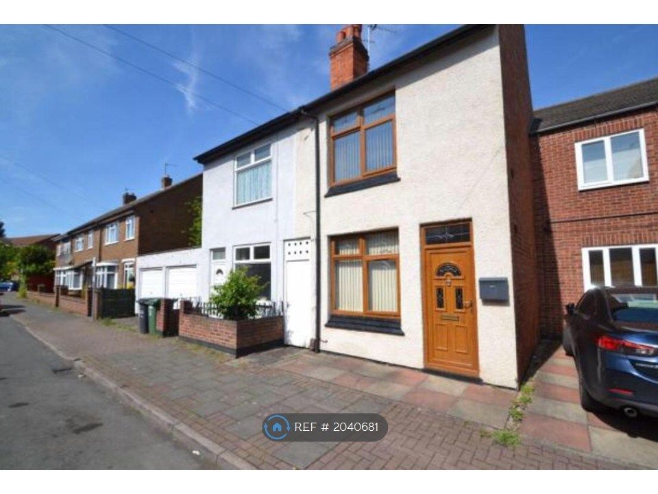 Property photo 1 of 5