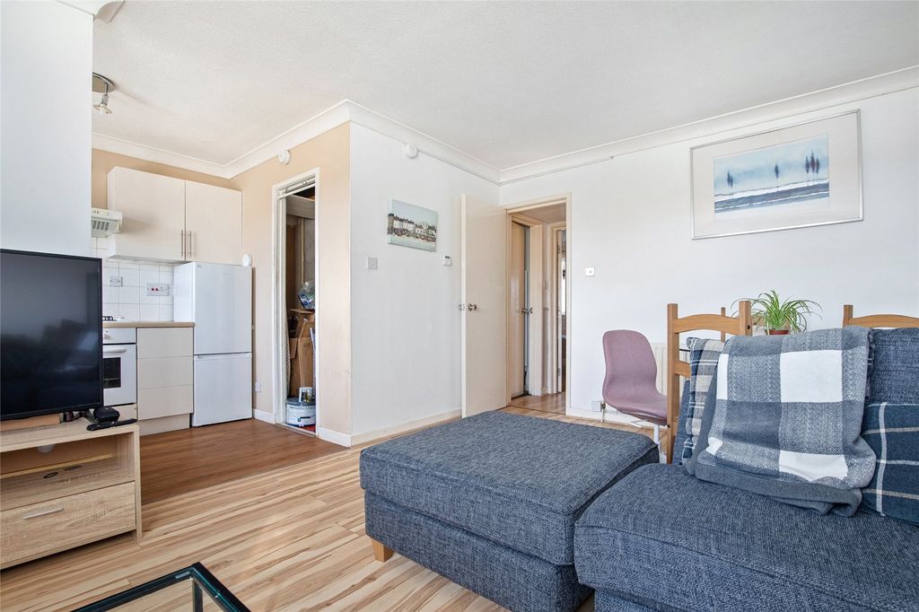 Property photo 2 of 23 Picture No. 23