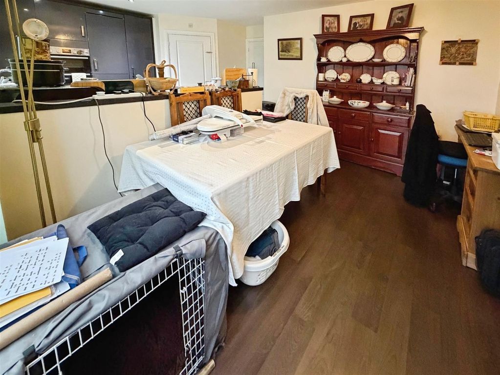 Property photo 3 of 19 B6Bad722-Img_8013.Jpeg