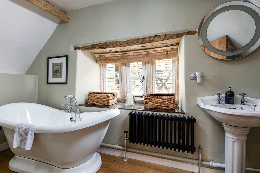 Additional image 7 of 3 bed terraced house for saleNewtown, Bradford-On-Avon BA15