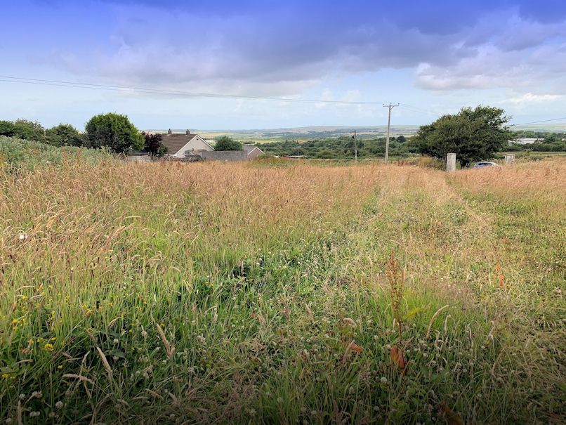 Property photo 1 of 5 View Over Site