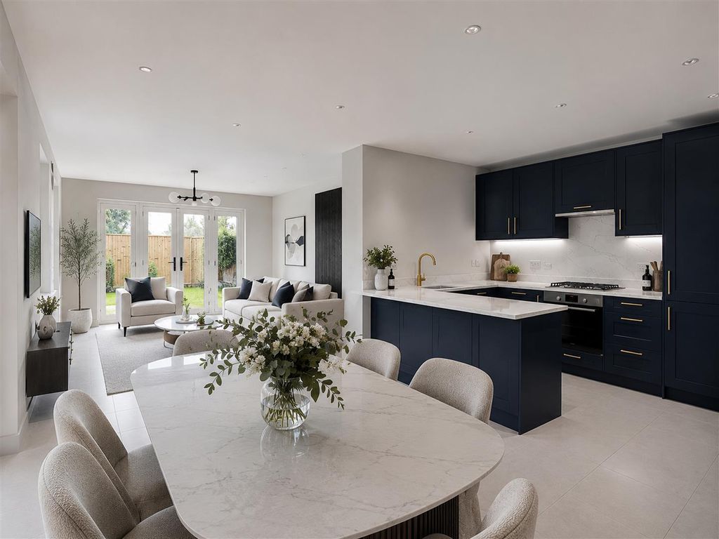 Property photo 2 of 24 2 (2).Jpg