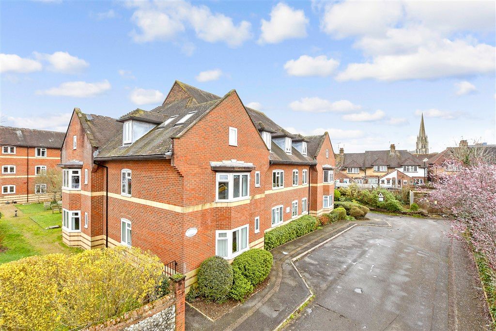 Property photo 1 of 12 External (Web)