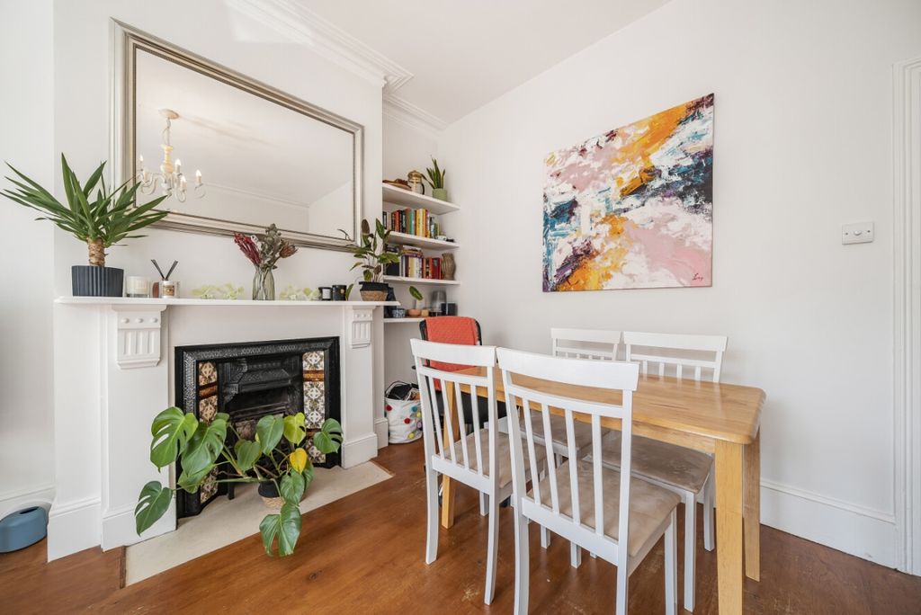 Property photo 2 of 7 1158763 (3)