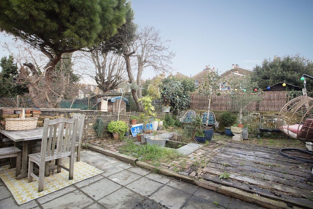 Property photo 3 of 25 3Y6A5316.Jpg