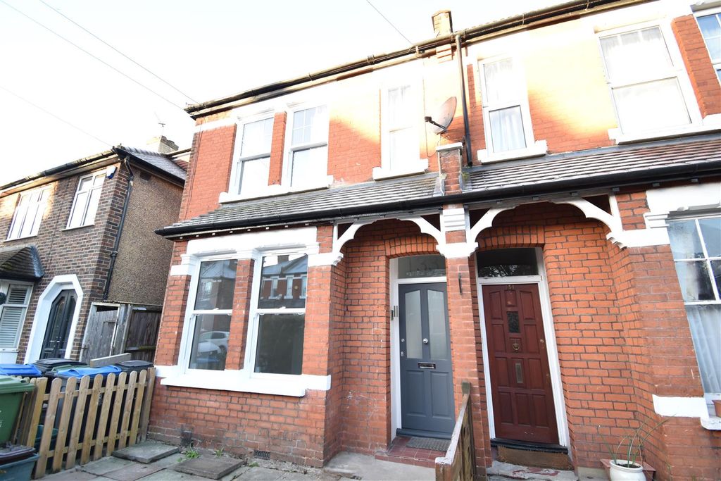 Property photo 1 of 6 Dsc_0020.Jpg