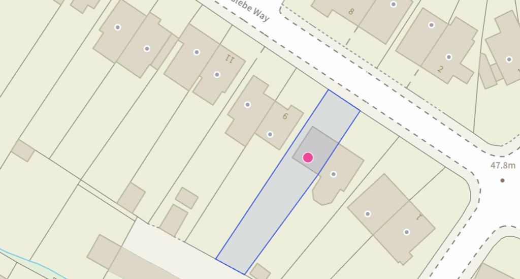 Property photo 2 of 17