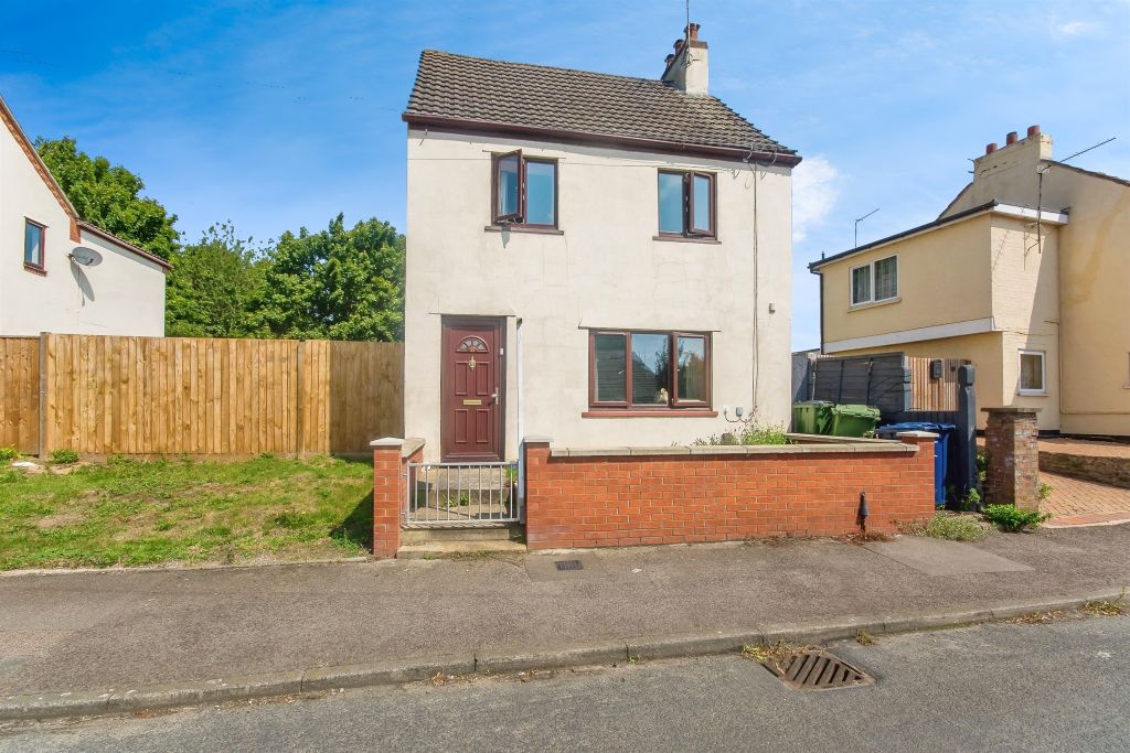 Property photo 1 of 17