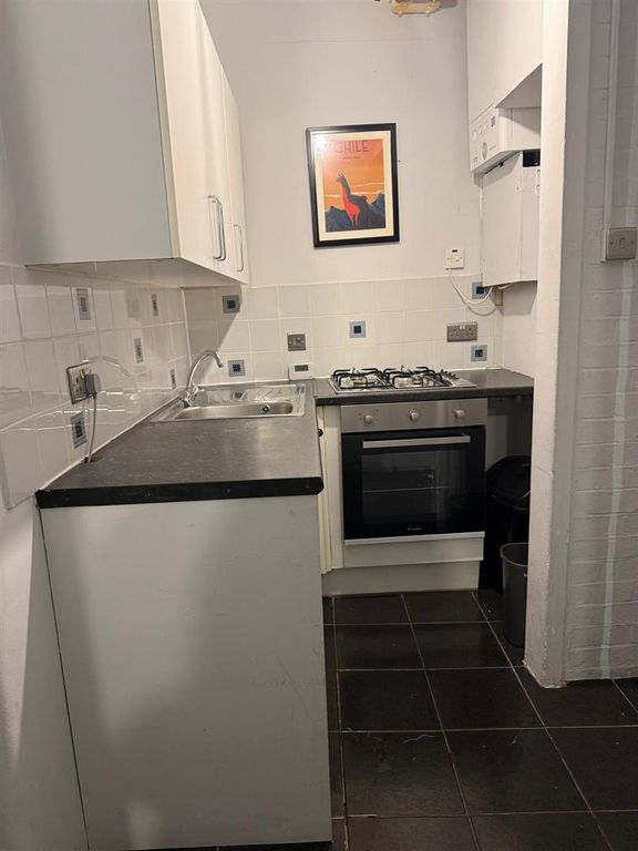 Property photo 2 of 2 Whatsapp Image 2026-01-10 At 09.48.23.Jpeg