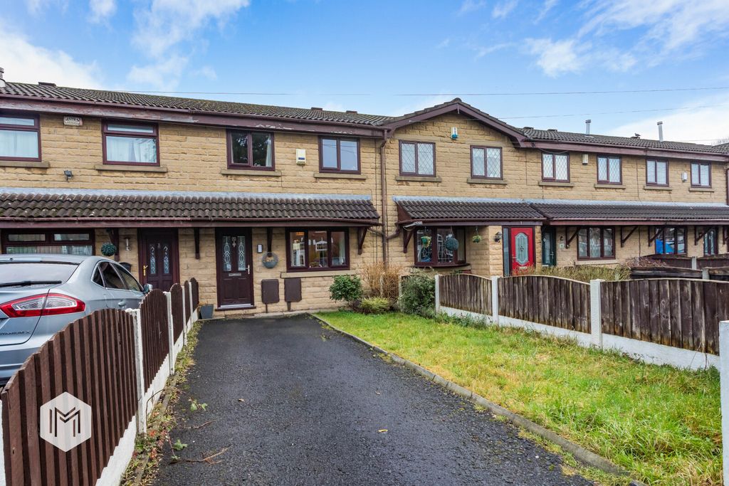 Property photo 1 of 16 Picture No. 13