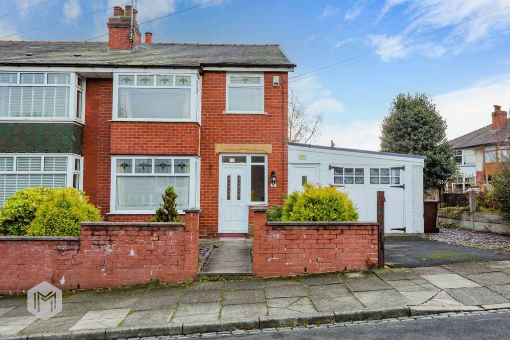 Property photo 1 of 22 Picture No. 22