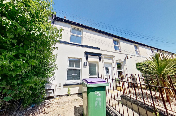 Property photo 1 of 10