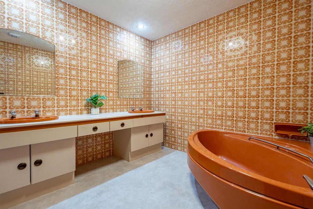 Additional image 11 of 4 bed detached bungalow for saleSt Margaret’S Place, Aberdeen AB15